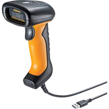Load image into Gallery viewer, Barcode Reader BCR-2D6 SANWA