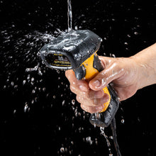 Load image into Gallery viewer, Barcode Reader BCR-2D6 SANWA