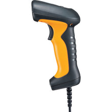 Load image into Gallery viewer, Barcode Reader BCR-2D6 SANWA