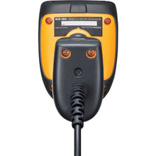 Load image into Gallery viewer, Barcode Reader BCR-2D6 SANWA