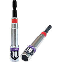 Load image into Gallery viewer, Deep Socket for Electric High-Torque Impact Driver 67642 BESTTOOL
