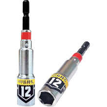 Load image into Gallery viewer, Deep Socket for Electric High-Torque Impact Driver 67643 BESTTOOL