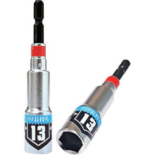 Load image into Gallery viewer, Deep Socket for Electric High-Torque Impact Driver 67644 BESTTOOL