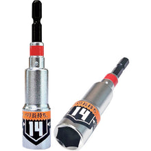 Load image into Gallery viewer, Deep Socket for Electric High-Torque Impact Driver 67645 BESTTOOL