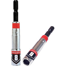 Load image into Gallery viewer, Deep Socket for Electric High-Torque Impact Driver 67641 BESTTOOL