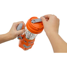 Load image into Gallery viewer, Super Lantern WSTLTN EverBright
