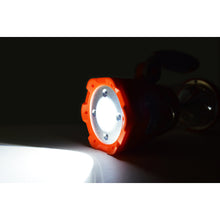 Load image into Gallery viewer, Super Lantern WSTLTN EverBright