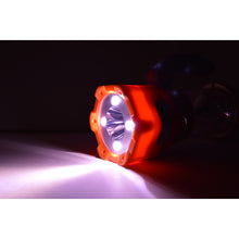 Load image into Gallery viewer, Super Lantern WSTLTN EverBright