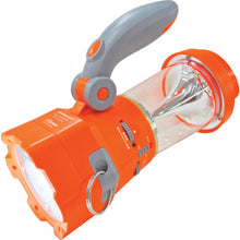 Load image into Gallery viewer, Super Lantern WSTLTN EverBright