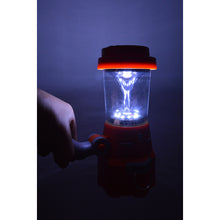 Load image into Gallery viewer, Super Lantern WSTLTN EverBright