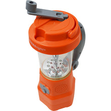 Load image into Gallery viewer, Super Lantern WSTLTN EverBright
