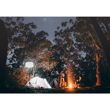 Load image into Gallery viewer, LED Reflect Balloon Light With Tripod Set BL-210-S KAZ