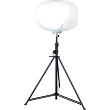 Load image into Gallery viewer, LED Omni Balloon Light With Tripod Set BL-500-BSF KAZ
