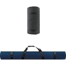 Load image into Gallery viewer, LED Reflect Balloon Light With Tripod Set BL-500-SS KAZ