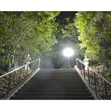 Load image into Gallery viewer, LED Omni Balloon Light With Tripod Set BL-50-F KAZ