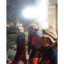 Load image into Gallery viewer, LED Omni Balloon Light With Tripod Set BL-960-FS KAZ