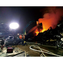 Load image into Gallery viewer, LED Omni Balloon Light With Tripod Set BL-960-FS KAZ