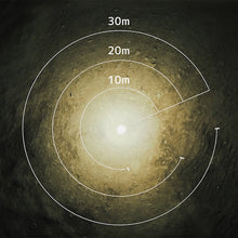 Load image into Gallery viewer, LED Omni Balloon Light With Tripod Set BL-960-FS KAZ