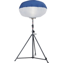 Load image into Gallery viewer, LED Reflect Balloon Light With Tripod Set BL-960-SS KAZ