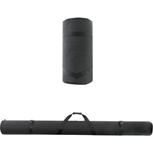 Load image into Gallery viewer, LED Reflect Balloon Light With Tripod Set BL-960-SS KAZ