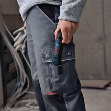 Load image into Gallery viewer, Rechargeable Driver 06019H2151 BOSCH