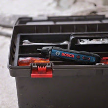 Load image into Gallery viewer, Rechargeable Driver 06019H2151 BOSCH