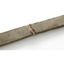 Load image into Gallery viewer, Belt Sling BSH BSH024-1.5 KITO