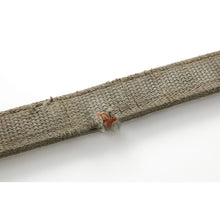 Load image into Gallery viewer, Belt Sling BSH BSH024-1.5 KITO