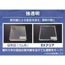 Load image into Gallery viewer, EX CLEAR EXクリア P19mL CEMEDINE