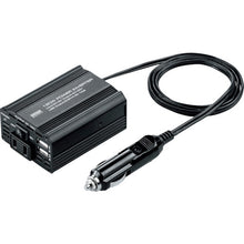 Load image into Gallery viewer, CAR-CHR80AC SANWA