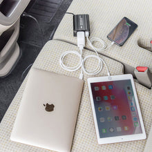 Load image into Gallery viewer, CAR-CHR80AC SANWA