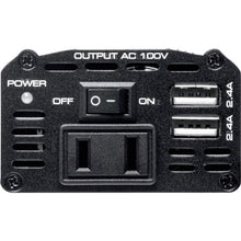 Load image into Gallery viewer, CAR-CHR80AC SANWA