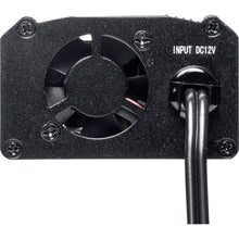 Load image into Gallery viewer, CAR-CHR80AC SANWA