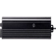 Load image into Gallery viewer, CAR-CHR80AC SANWA