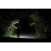 Load image into Gallery viewer, LED Head Light COMBREAKER 643D CB-643D GENTOS