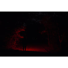 Load image into Gallery viewer, LED Head Light COMBREAKER 643D CB-643D GENTOS