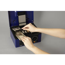 Load image into Gallery viewer, Cash Box CB-8570 CARL