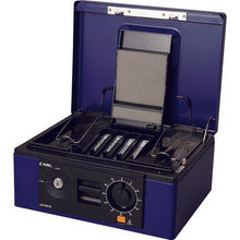 Load image into Gallery viewer, Cash Box CB-8670 CARL