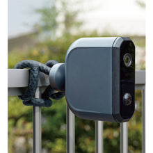 Load image into Gallery viewer, Sensor Camera C-BT7000 RITEX