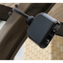 Load image into Gallery viewer, Sensor Camera C-BT7000 RITEX