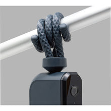 Load image into Gallery viewer, Sensor Camera C-BT7000 RITEX