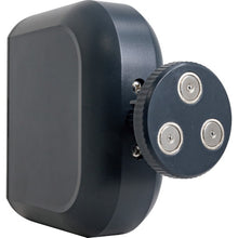 Load image into Gallery viewer, Sensor Camera C-BT7000 RITEX