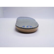 Load image into Gallery viewer, Insole CF10L ASHIMARU