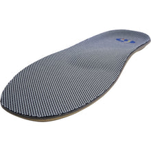 Load image into Gallery viewer, Insole CF10L ASHIMARU