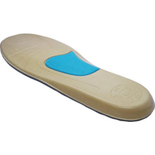 Load image into Gallery viewer, Insole CF10L ASHIMARU