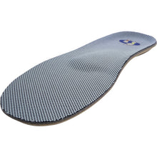 Load image into Gallery viewer, Insole CF20L ASHIMARU