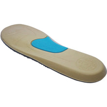 Load image into Gallery viewer, Insole CF20L ASHIMARU