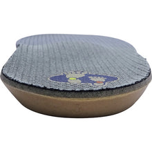 Load image into Gallery viewer, Insole CF20M ASHIMARU