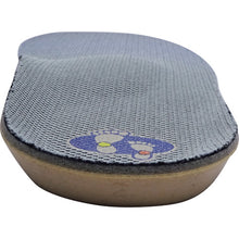 Load image into Gallery viewer, Insole CF30M ASHIMARU