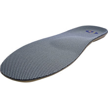 Load image into Gallery viewer, Insole CF30M ASHIMARU